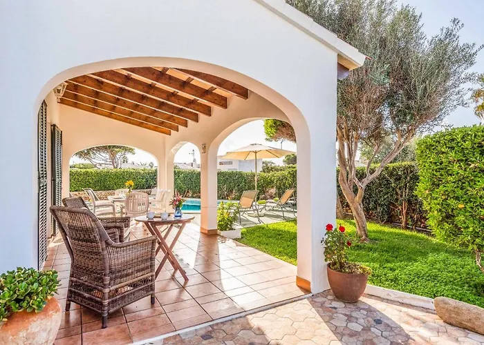 Iris Bosch * كالا ان بوسش