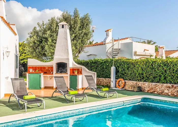 فيلة Iris Bosch *