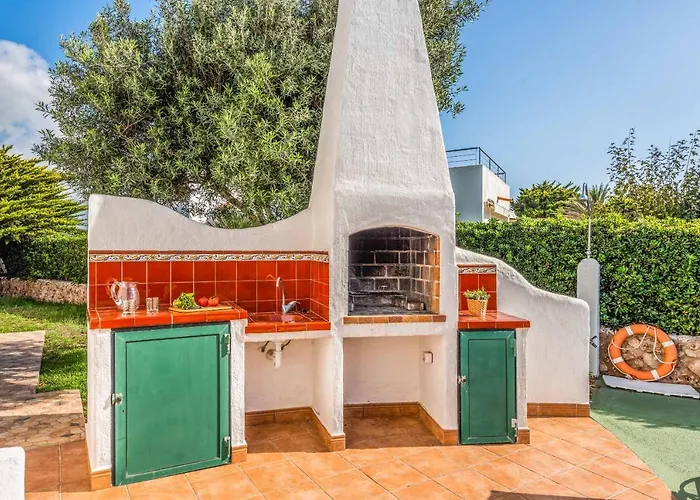 Iris Bosch فيلة كالا ان بوسش