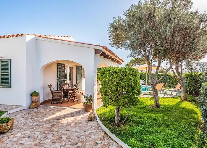 Iris Bosch * كالا ان بوسش