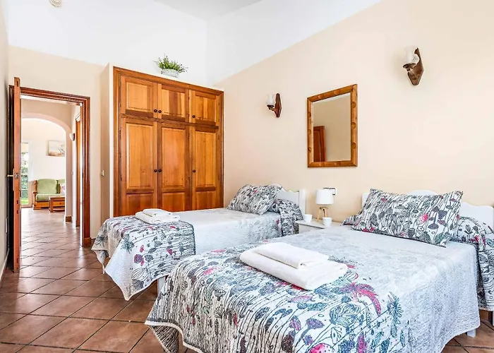 Iris Bosch * كالا ان بوسش