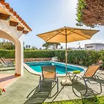 Iris Bosch * קאלאן בוש