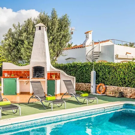 Villa Iris Bosch *